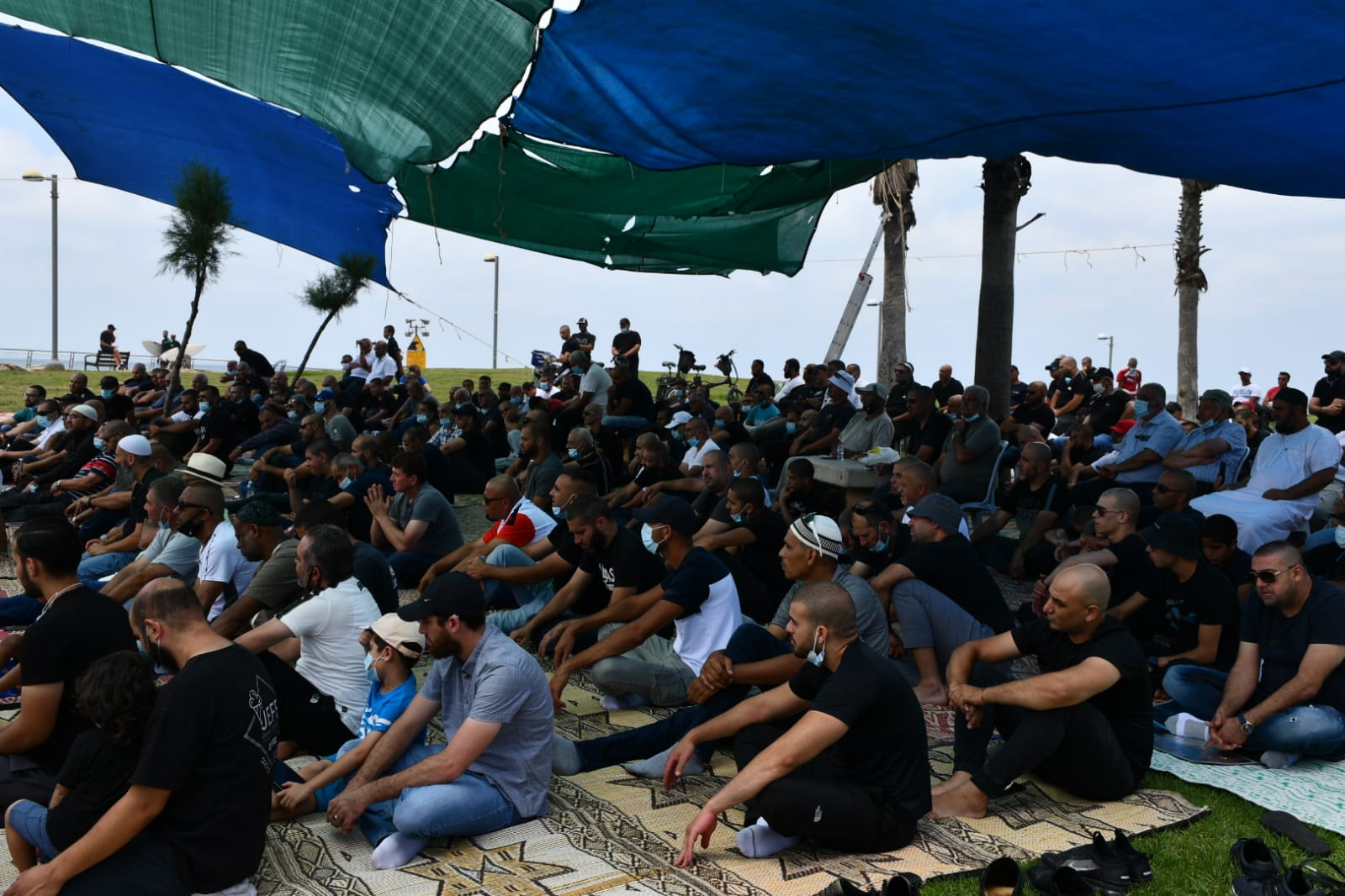 WhatsApp Image 2020-07-24 at 2.03.35 PM (1).jpeg.jpeg